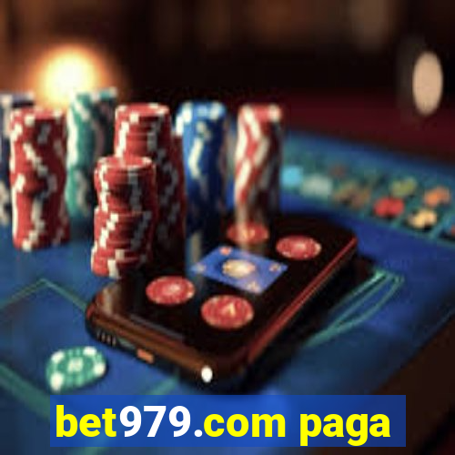 bet979.com paga